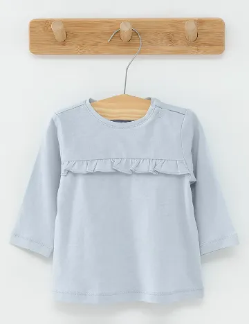 Set bluze 3 bucati Cool Club, mix culori Mix culori