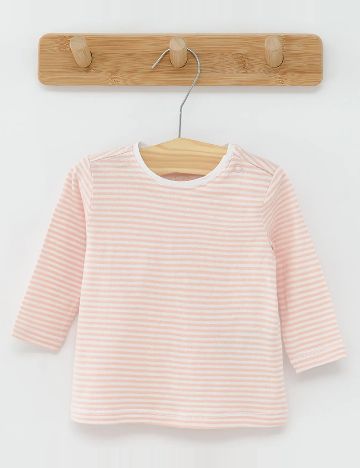 Set bluze 3 bucati Cool Club, mix culori