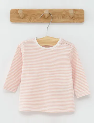 Set bluze 3 bucati Cool Club, mix culori Mix culori