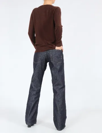 Cardigan Zra, maro Maro