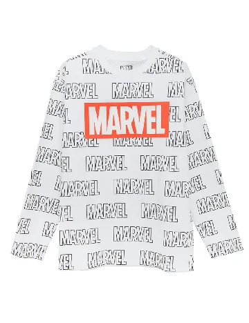 Bluza Cool Club, alb Alb