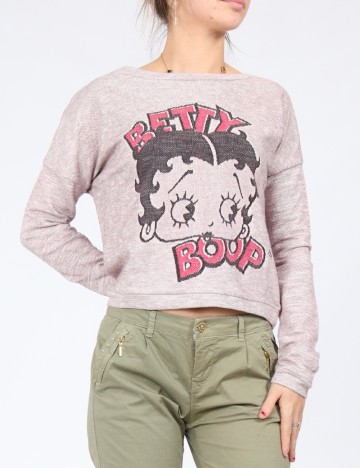 Bluza Bershka, roz