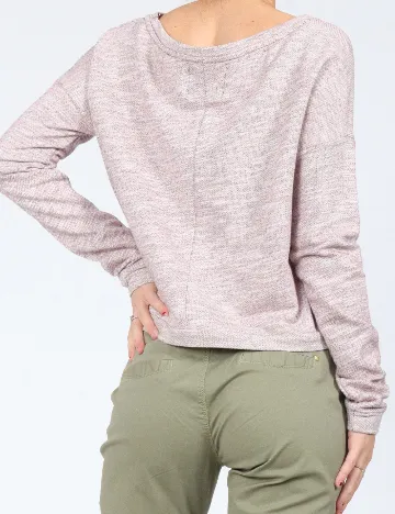 Bluza Bershka, roz Roz