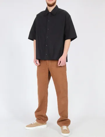 Blugi Zara, maro Maro