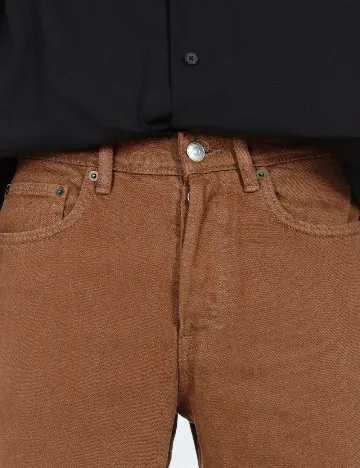 Blugi Zara, maro Maro