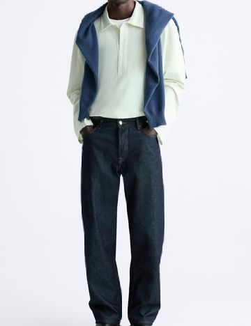 Bluza Zra, verde deschis
