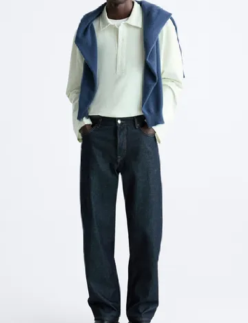Bluza Zra, verde deschis Verde