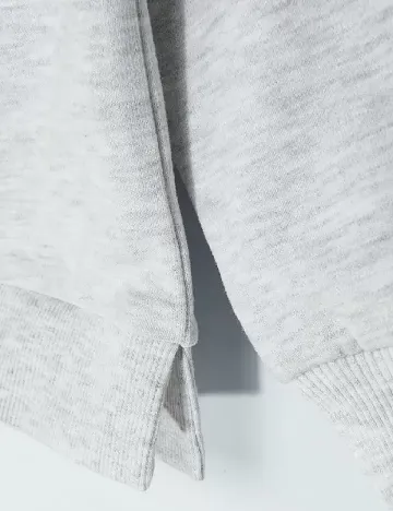 Bluza Cool Club, gri Gri