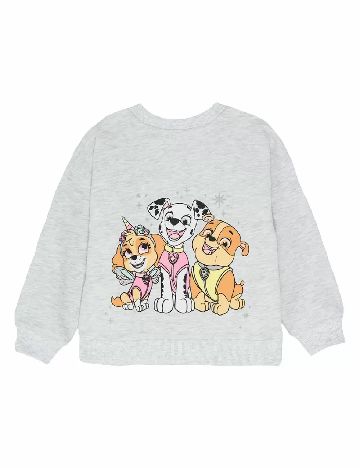 Bluza Cool Club, gri