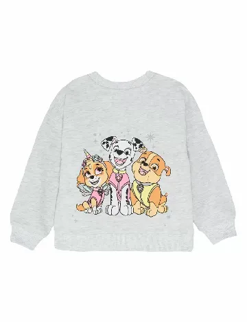 Bluza Cool Club, gri Gri