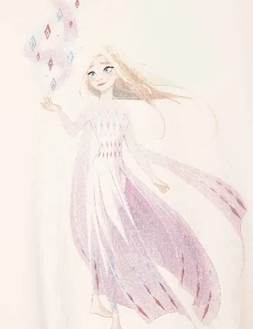 Bluza Cool Club, crem Crem