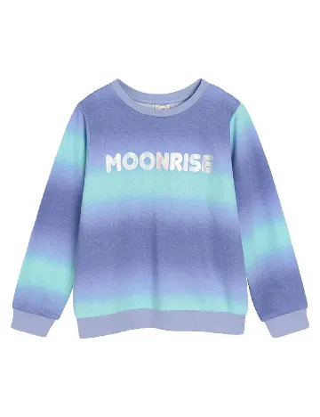 Bluza Cool Club, mix culori Mix culori