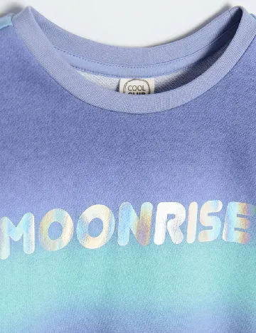 Bluza Cool Club, mix culori Mix culori