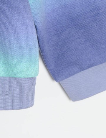 Bluza Cool Club, mix culori