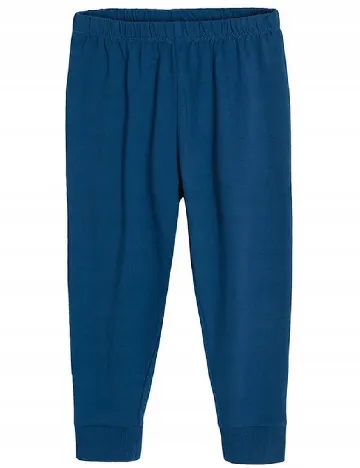 Pijama Cool Club, mix culori Mix culori