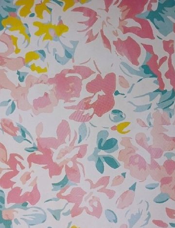 Carte de colorat inversa cu 32 ilustratii KONIMPEX, mix culori