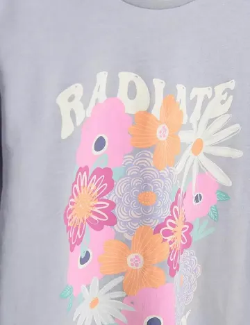 Bluza Cool Club, gri Gri