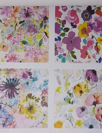 Carte de colorat inversa cu 32 ilustratii KONIMPEX, mix culori Mix culori