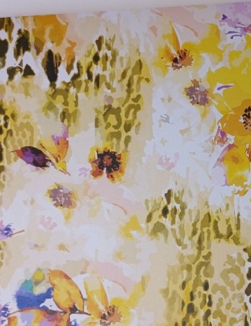 Carte de colorat inversa cu 32 ilustratii KONIMPEX, mix culori