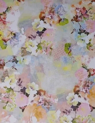 Carte de colorat inversa cu 32 ilustratii KONIMPEX, mix culori Mix culori