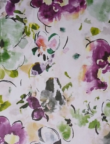 Carte de colorat inversa cu 32 ilustratii KONIMPEX, mix culori