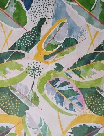 Carte de colorat inversa cu 32 ilustratii KONIMPEX, mix culori