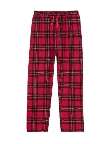 Pijama Cool Club, rosu Rosu