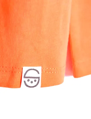 Bluza Cool Club, portocaliu Portocaliu