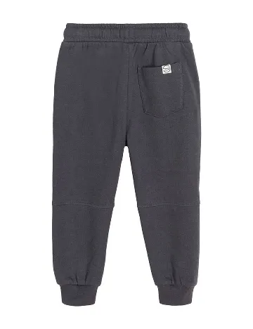 Pantaloni Cool Club, gri Gri