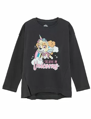 Bluza Cool Club, negru Negru