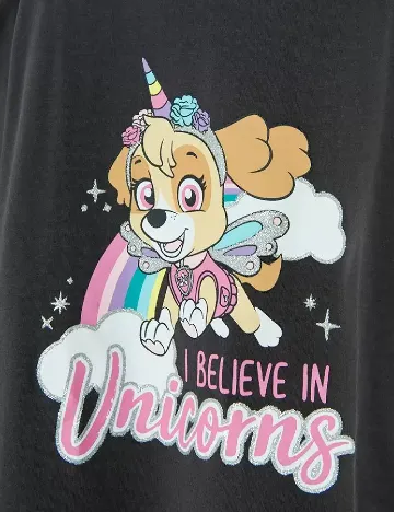 Bluza Cool Club, negru Negru