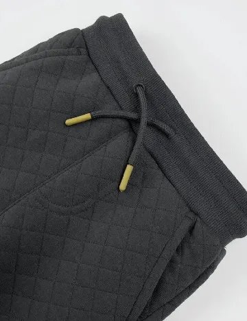 Pantaloni Cool Club, gri Gri