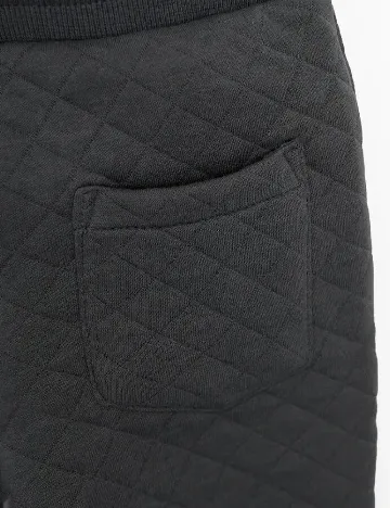 Pantaloni Cool Club, gri Gri