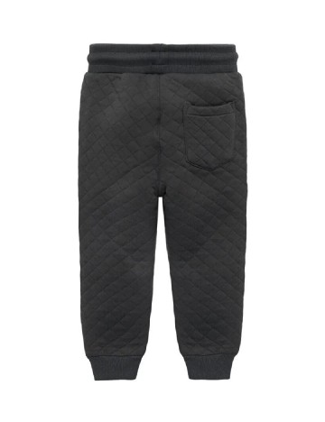 Pantaloni Cool Club, gri