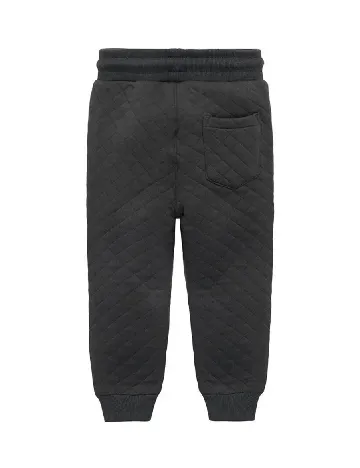 Pantaloni Cool Club, gri Gri