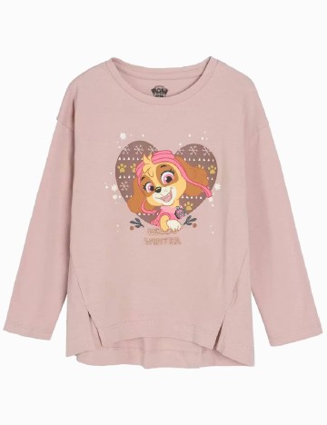 Bluza Cool Club, roz