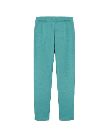 Pantaloni Cool Club, turcoaz Albastru