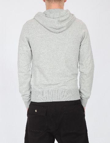 Pantaloni Zara, negru