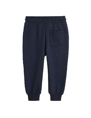 Set pantaloni 2 perechi Cool Club, bleumarin/verde Verde