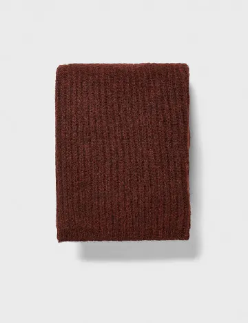 Fular Zara, maro Maro