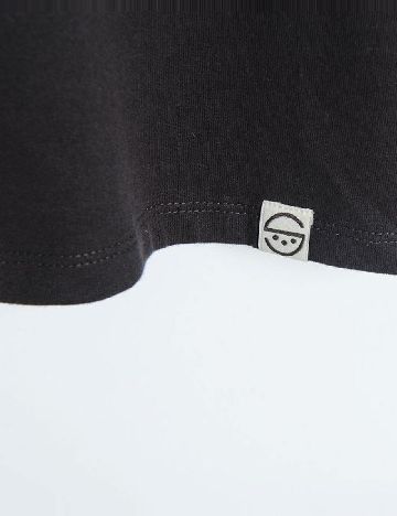 Bluza Cool Club, gri inchis