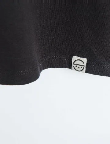 Bluza Cool Club, gri inchis Gri