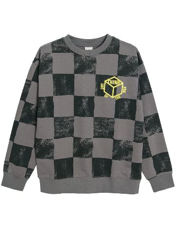 Bluza Cool Club, gri