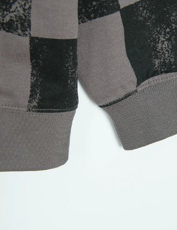 Bluza Cool Club, gri