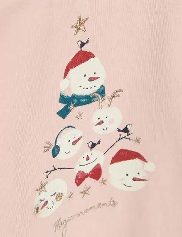Bluza Cool Club, roz