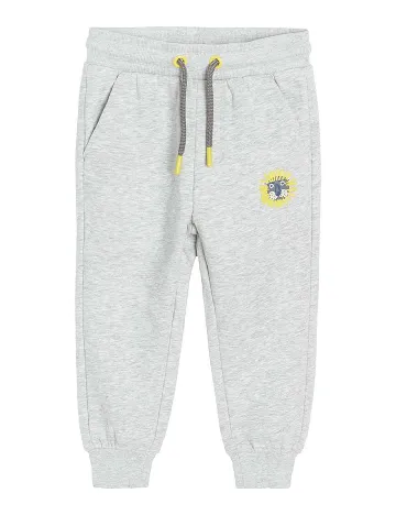 Pantaloni Cool Club, gri Gri