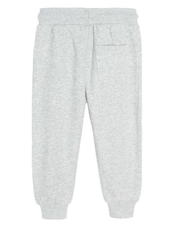 Pantaloni Cool Club, gri