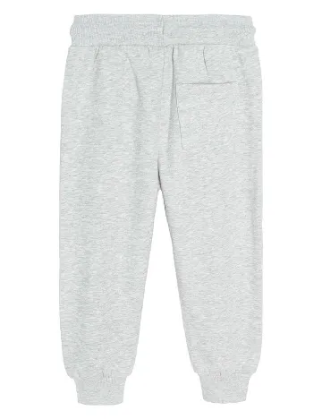 Pantaloni Cool Club, gri Gri