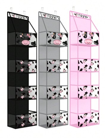 Organizator SHEIN, roz