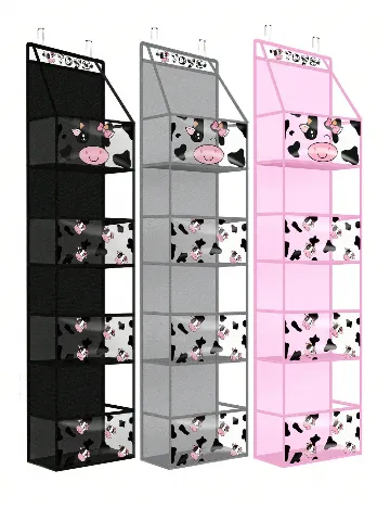 Organizator SHEIN, roz Roz